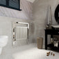 Odessa Aluminium Design Radiator