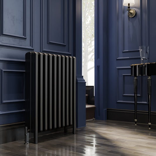 Monarch Aluminium Design Radiator