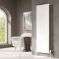 Diana Vertical Aluminium Design Radiator